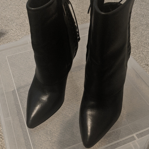 Sam Edelman Boots - Picture 2 of 7